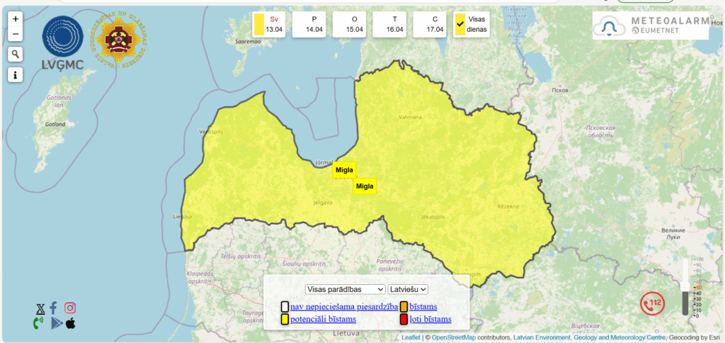 Aluksniesiem.lv raksta attēla aizvietotājs