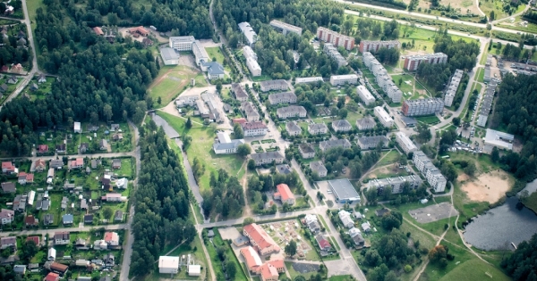 Aluksniesiem.lv raksta attēla aizvietotājs