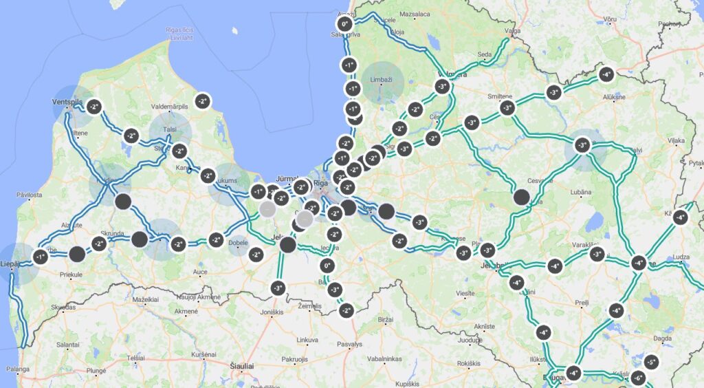 Aluksniesiem.lv raksta attēla aizvietotājs