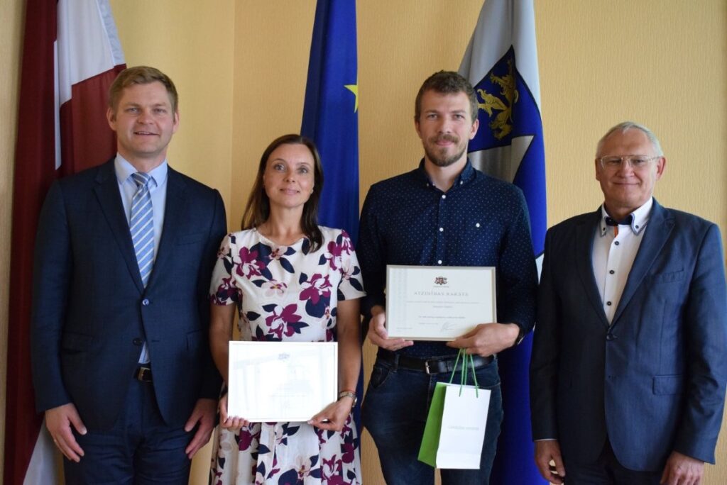 Aluksniesiem.lv raksta attēla aizvietotājs