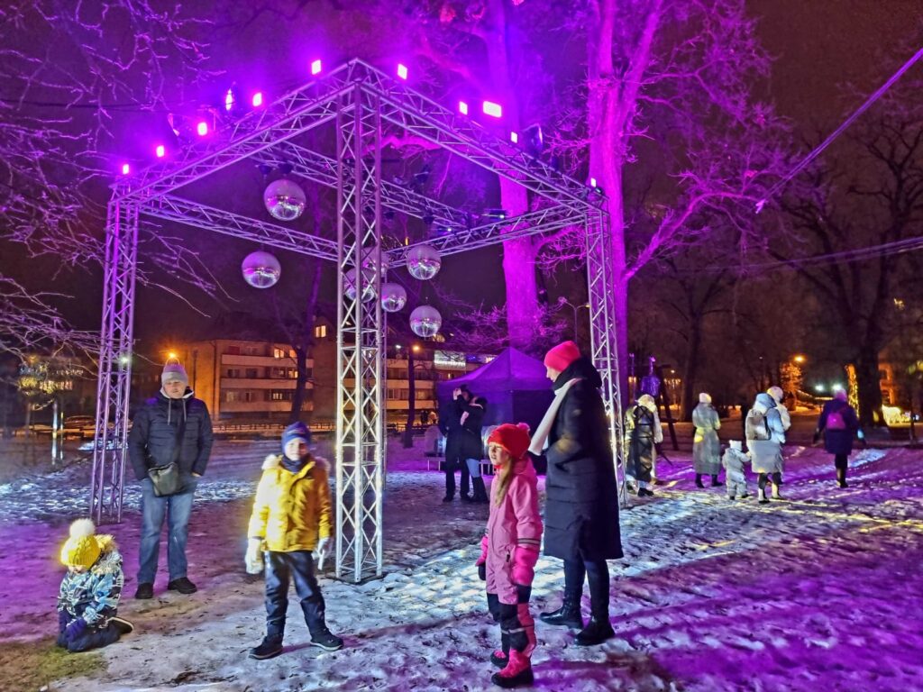 Autors: www.bauskasdzive.lv