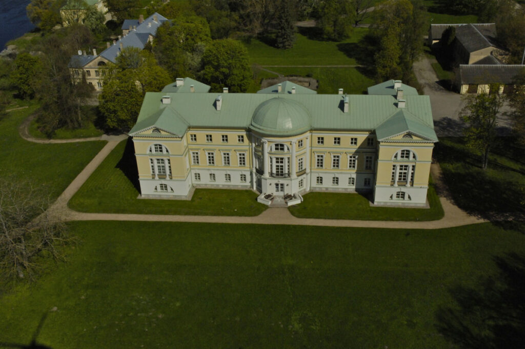 Aluksniesiem.lv raksta attēla aizvietotājs