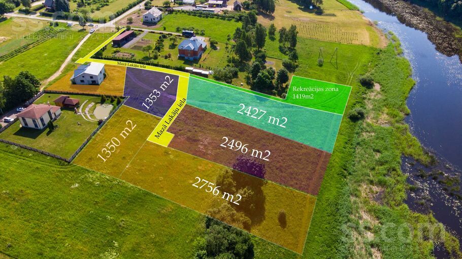 Aluksniesiem.lv raksta attēla aizvietotājs