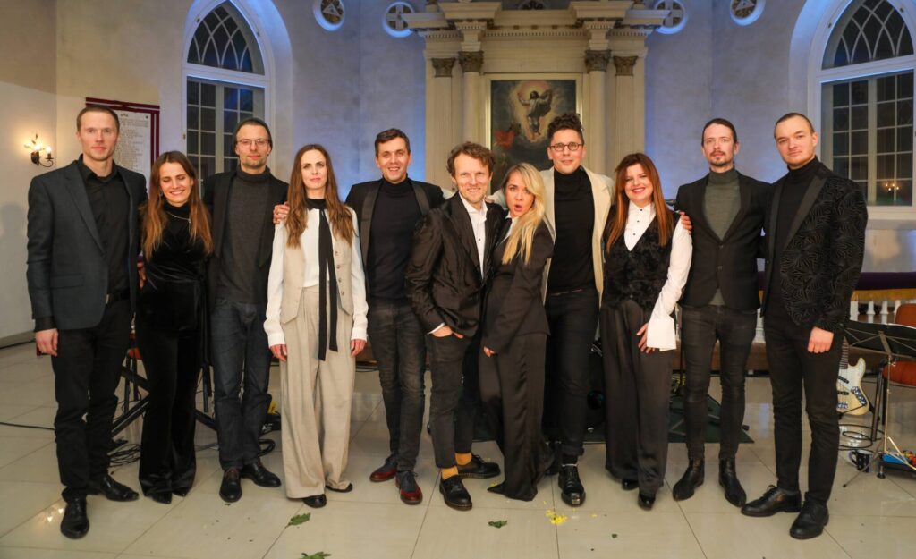 Aluksniesiem.lv raksta attēla aizvietotājs