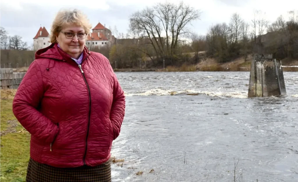 Aluksniesiem.lv raksta attēla aizvietotājs