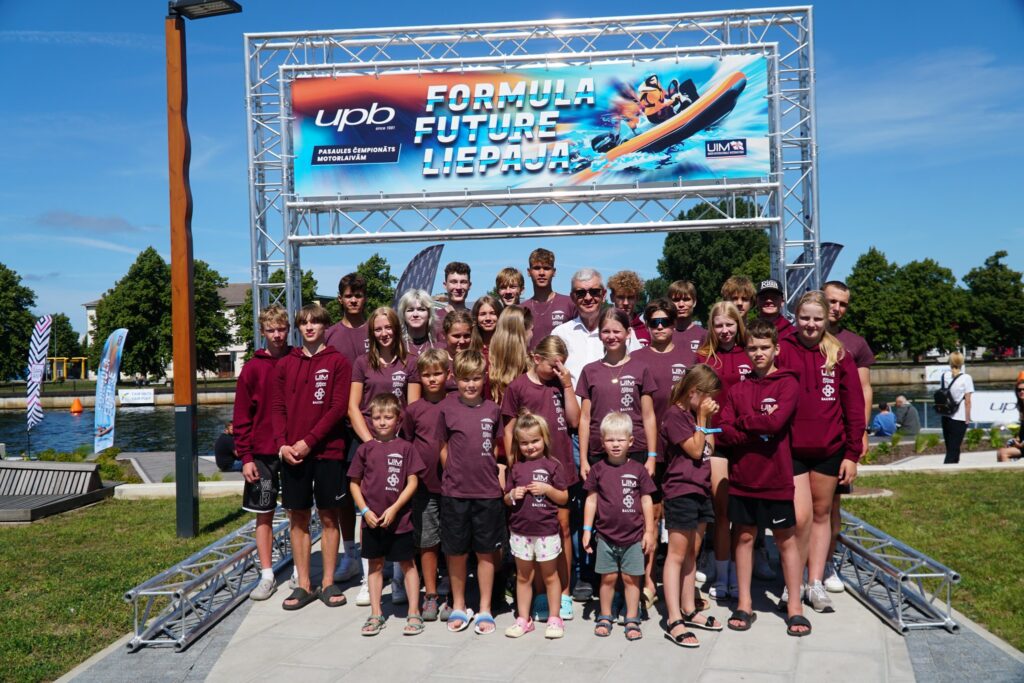 Autors: Publicitātes foto