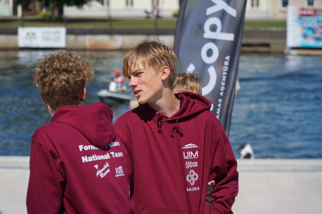 Autors: Publicitātes foto