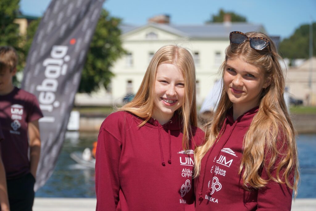 Autors: Publicitātes foto