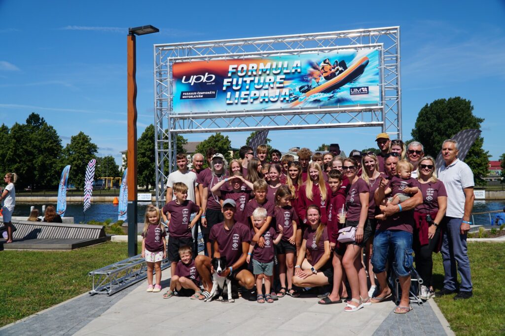 Autors: Publicitātes foto