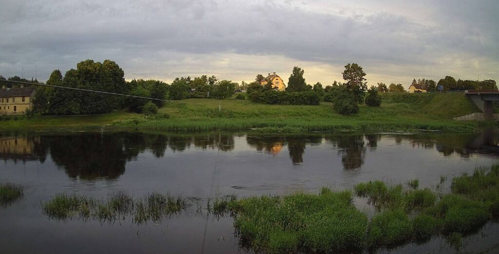 Aluksniesiem.lv raksta attēla aizvietotājs