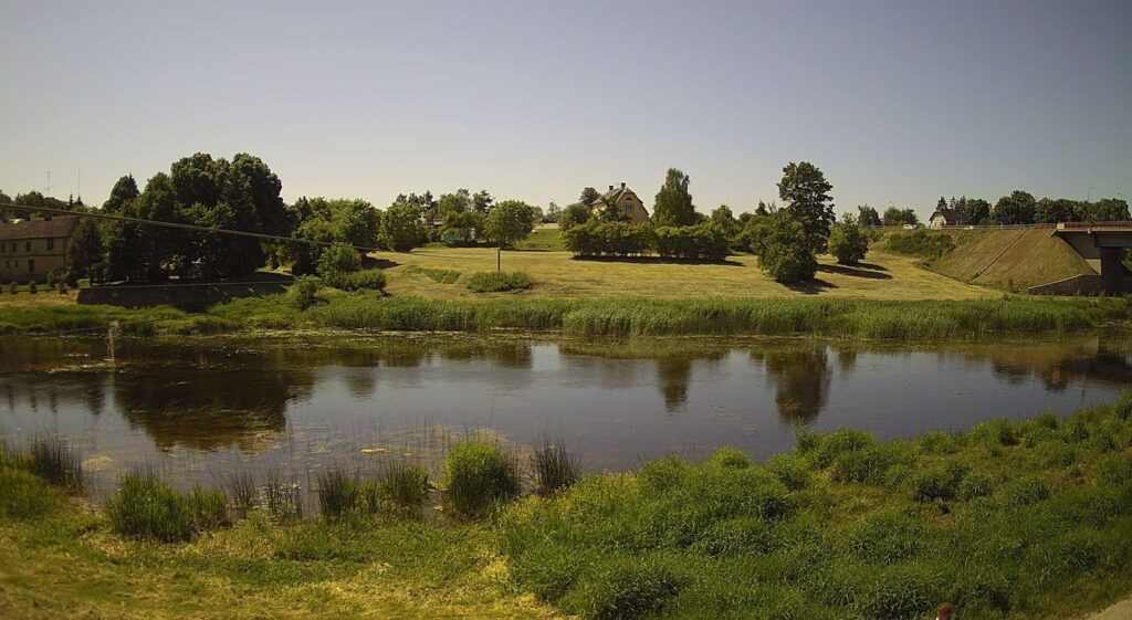 Aluksniesiem.lv raksta attēla aizvietotājs
