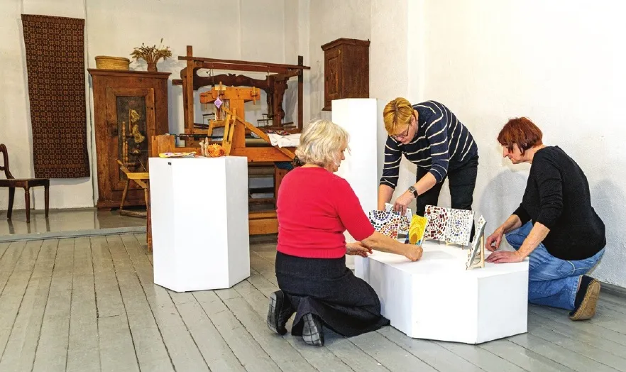 Aluksniesiem.lv raksta attēla aizvietotājs