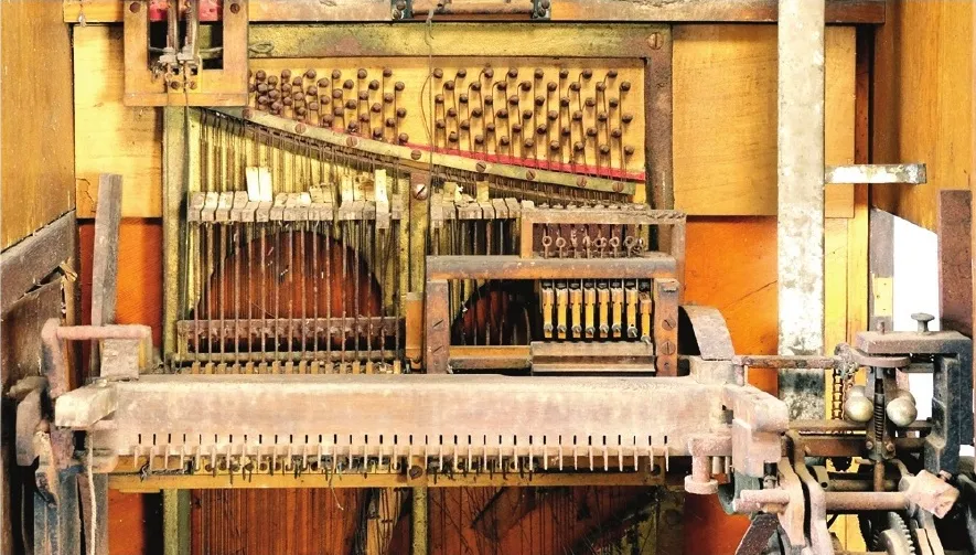 Aluksniesiem.lv raksta attēla aizvietotājs