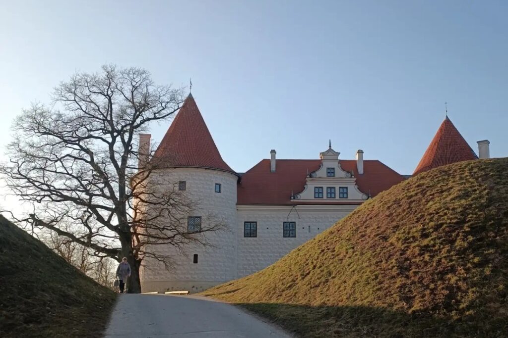 Aluksniesiem.lv raksta attēla aizvietotājs