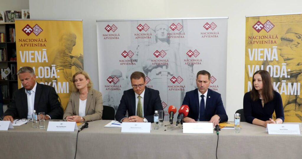 Aluksniesiem.lv raksta attēla aizvietotājs