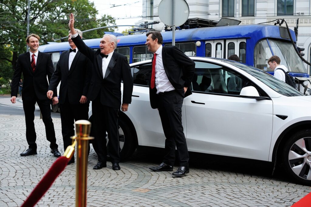 Autors: Nacionālā teātra albuma