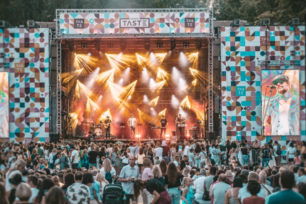 Autors: Nauris Veiss