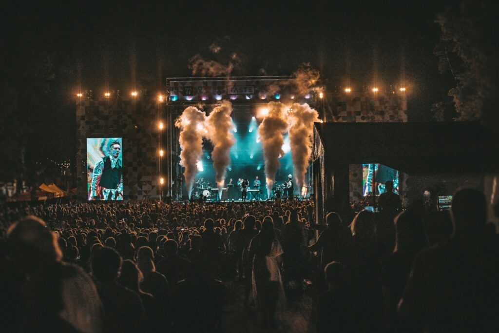 Autors: Nauris Veiss