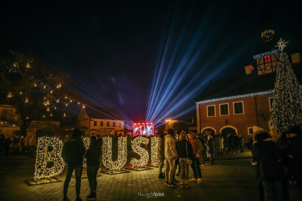 Autors: Nauris Veiss