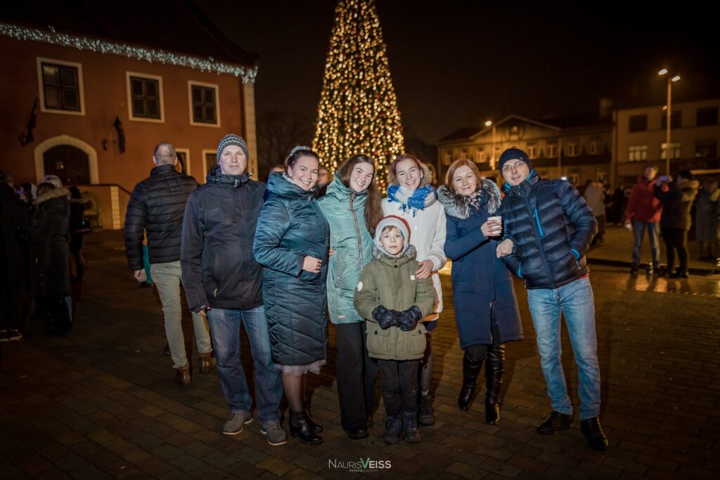 Autors: Nauris Veiss