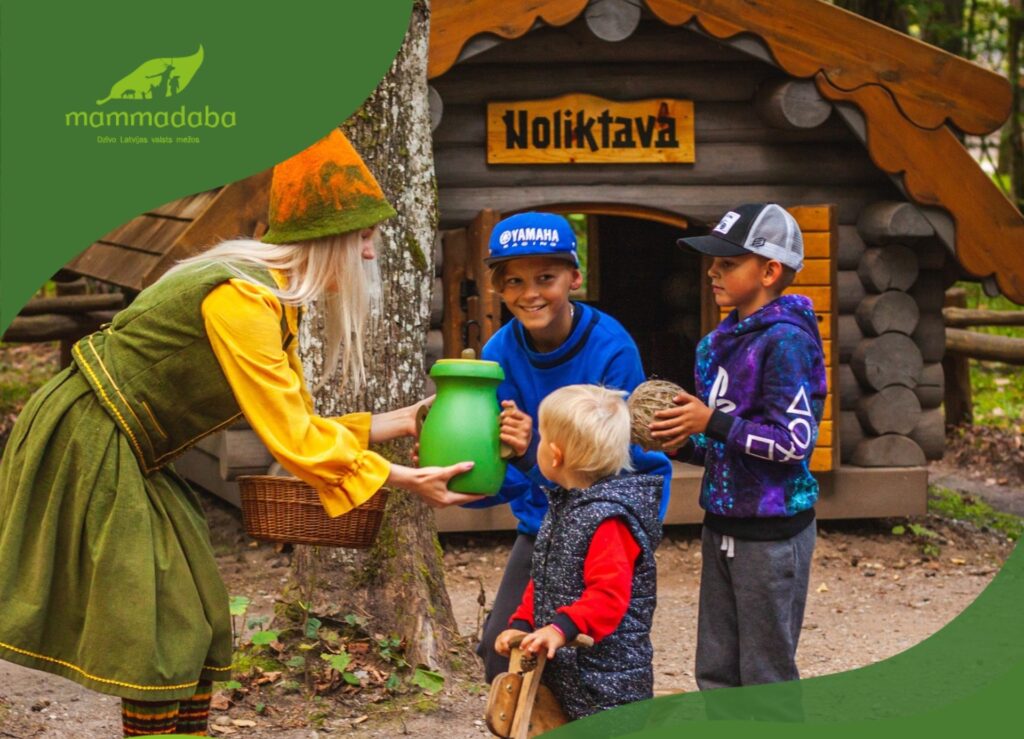 Aluksniesiem.lv raksta attēla aizvietotājs