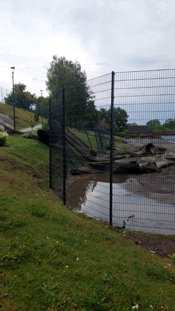 Autors: www.bauskasdzive.lv