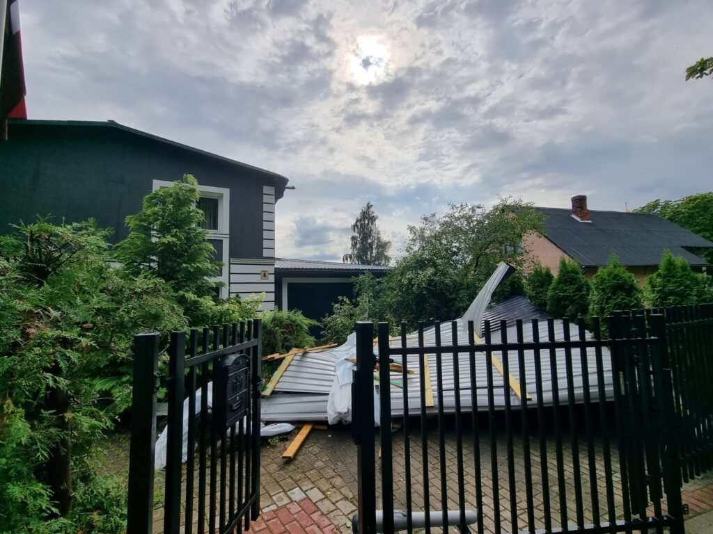 Autors: www.bauskasdzive.lv