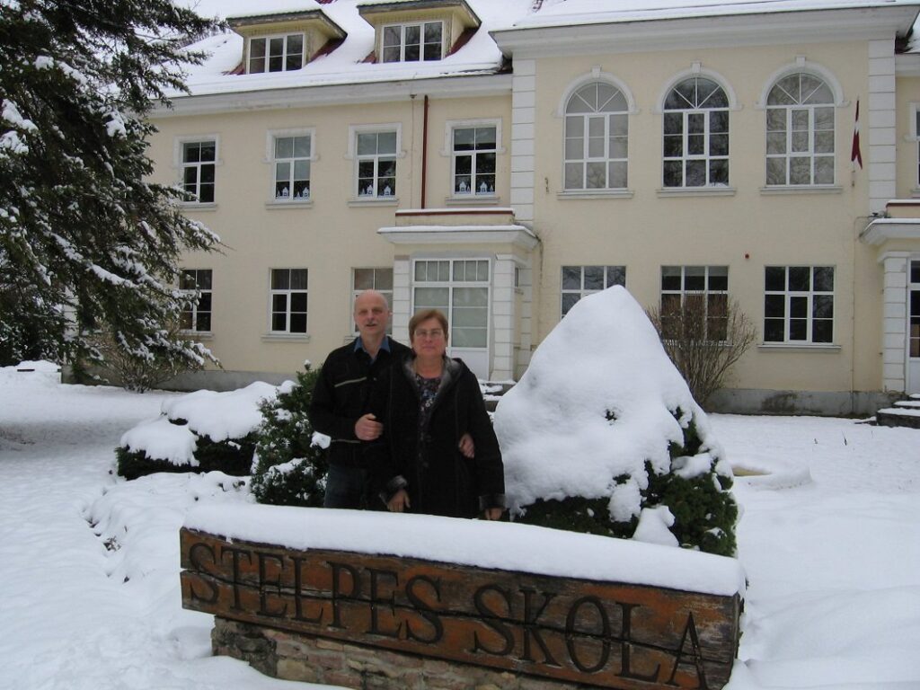 Aluksniesiem.lv raksta attēla aizvietotājs