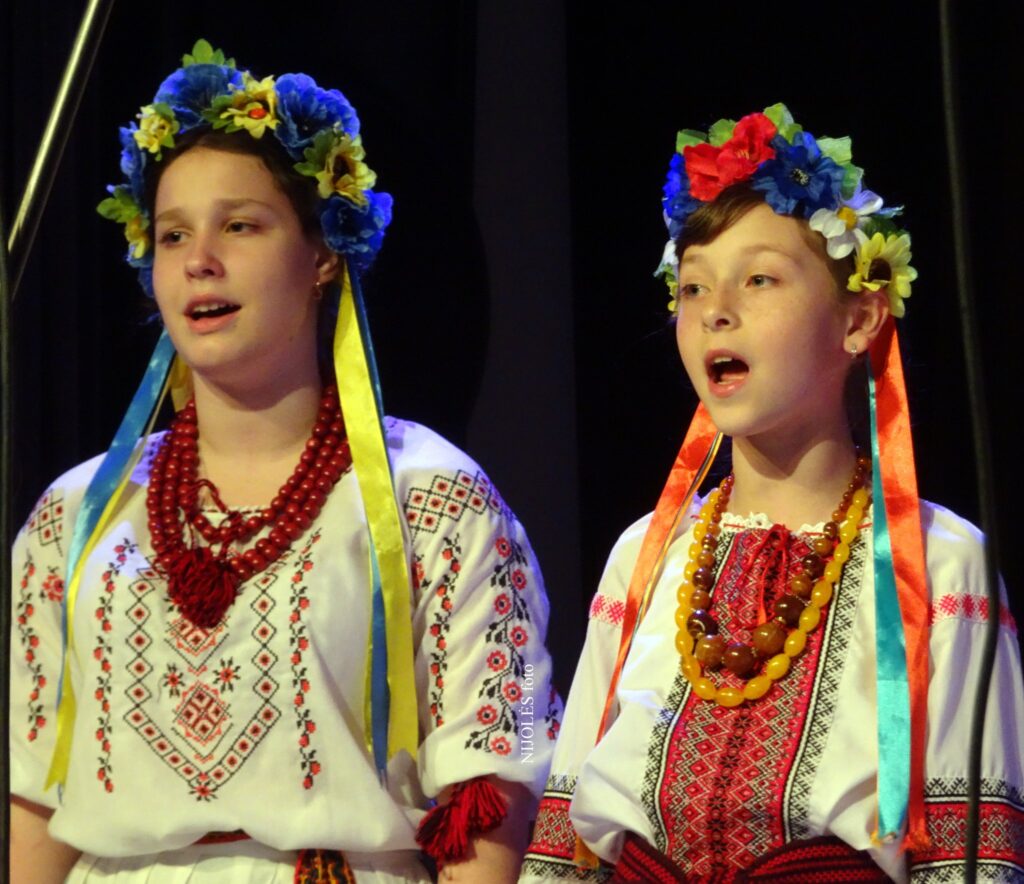 Autors: Nijole Padoriene