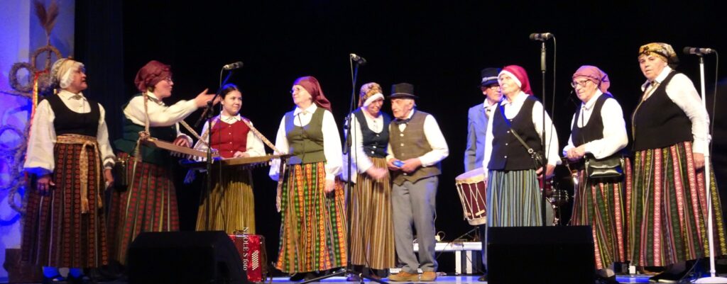 Autors: Nijole Padoriene