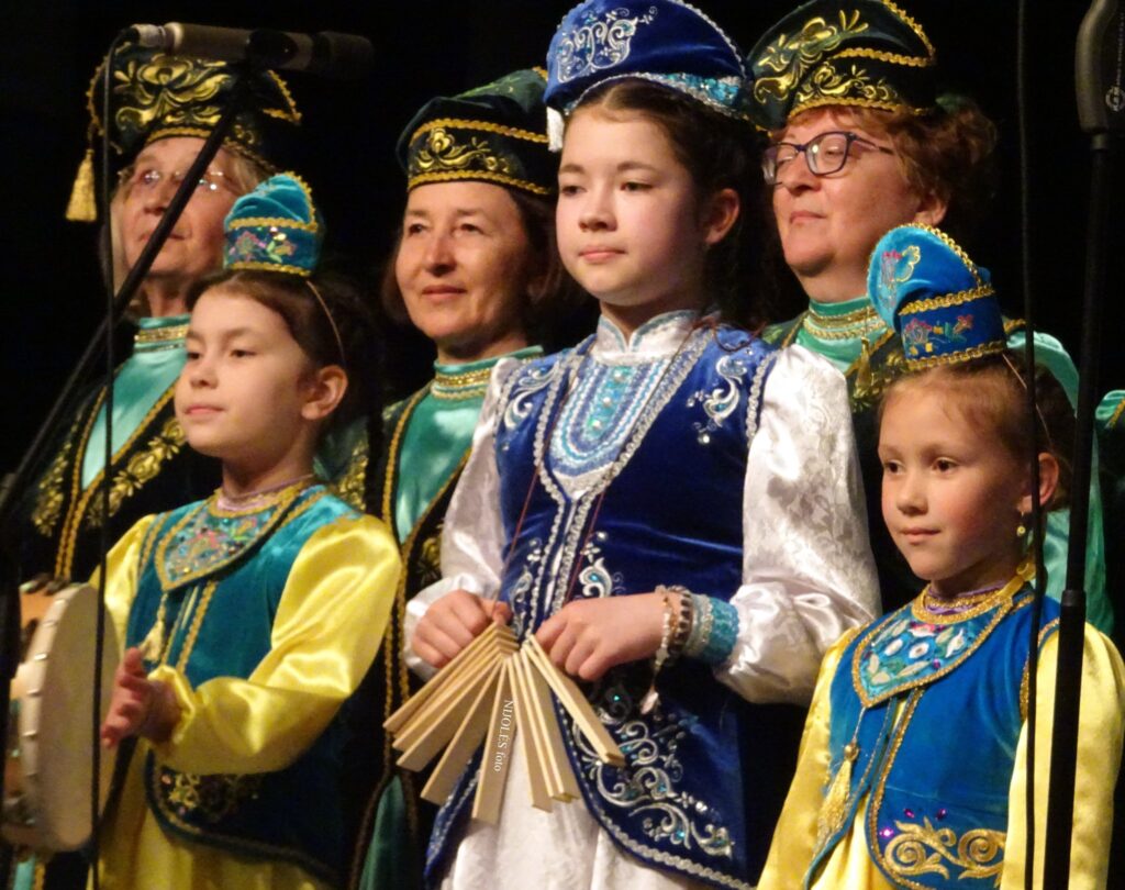 Autors: Nijole Padoriene