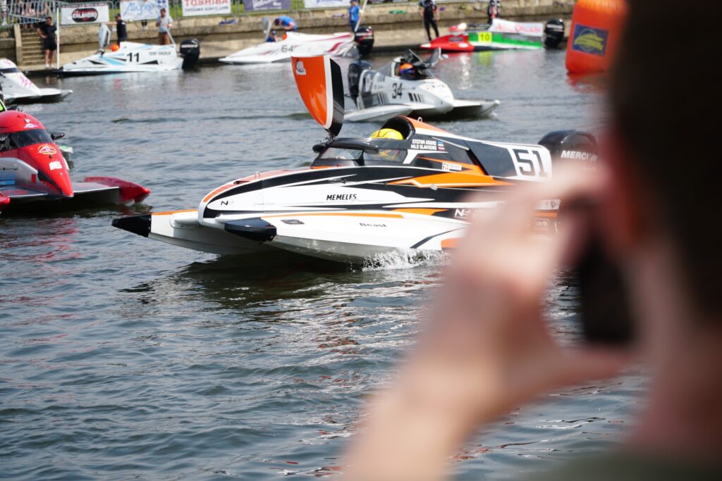 Autors: Publicitātes foto