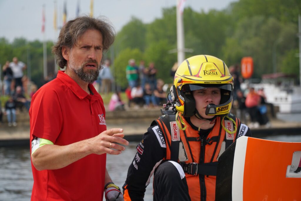 Autors: Publicitātes foto