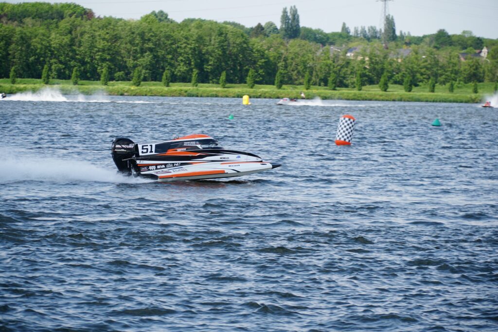 Autors: Publicitātes foto