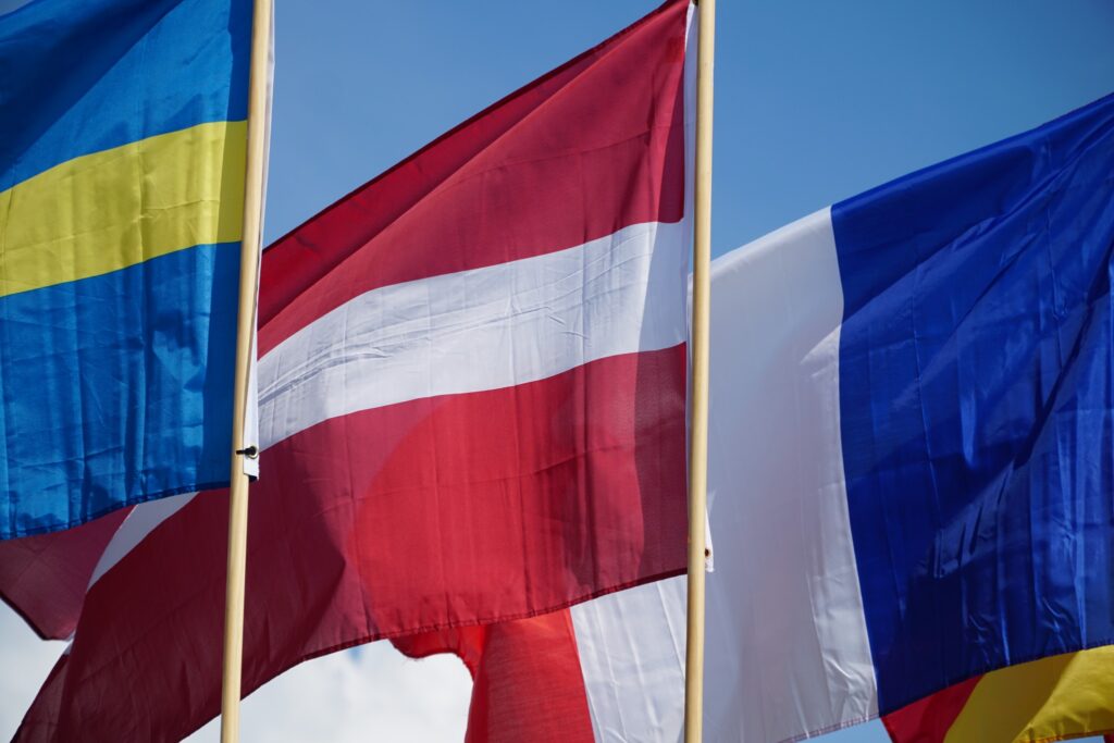 Autors: Publicitātes foto