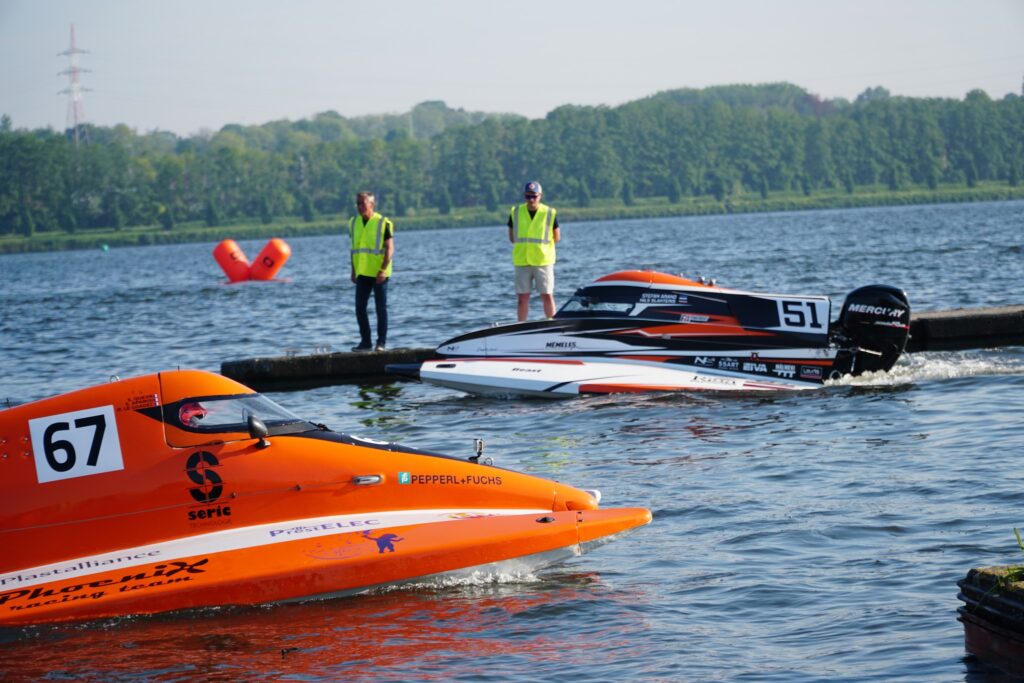 Autors: Publicitātes foto