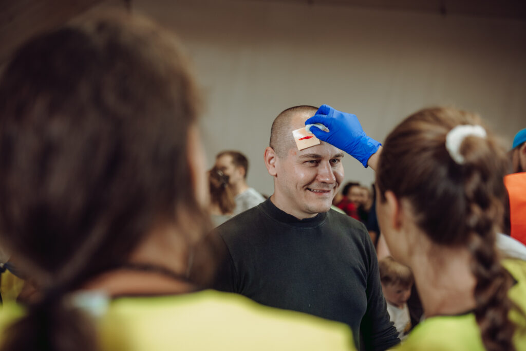 Autors: «Krauze Vision»