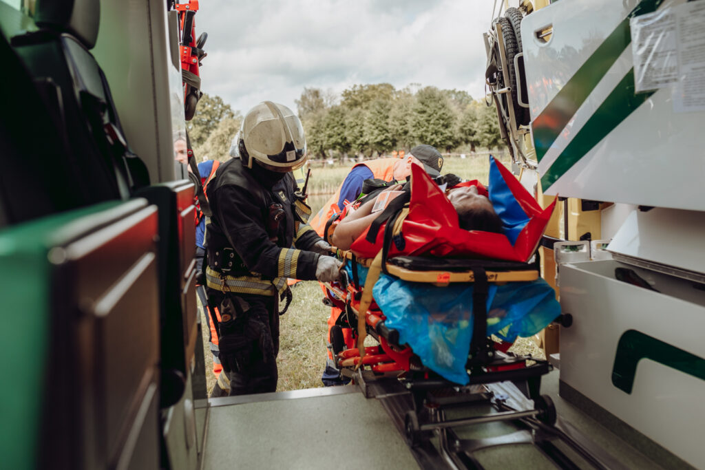 Autors: «Krauze Vision»