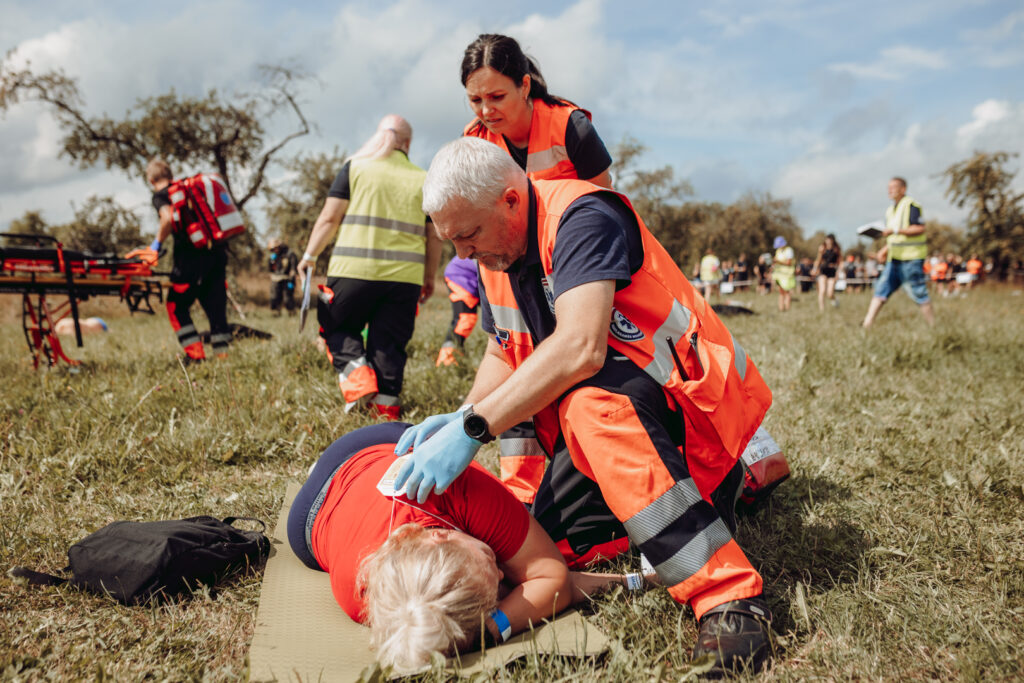 Autors: «Krauze Vision»