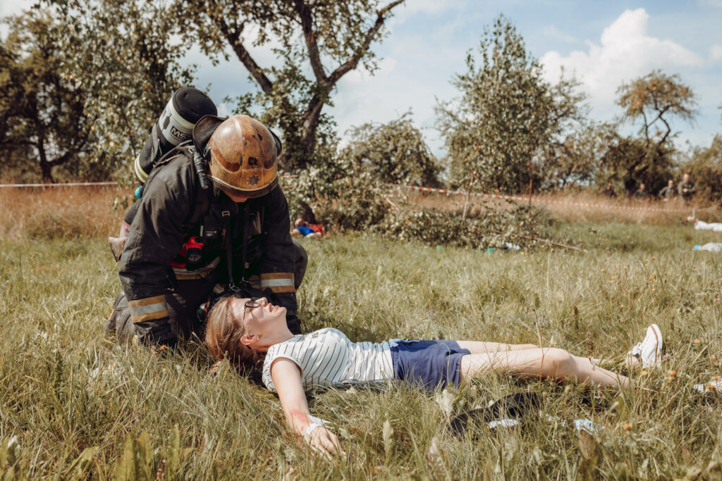 Autors: «Krauze Vision»