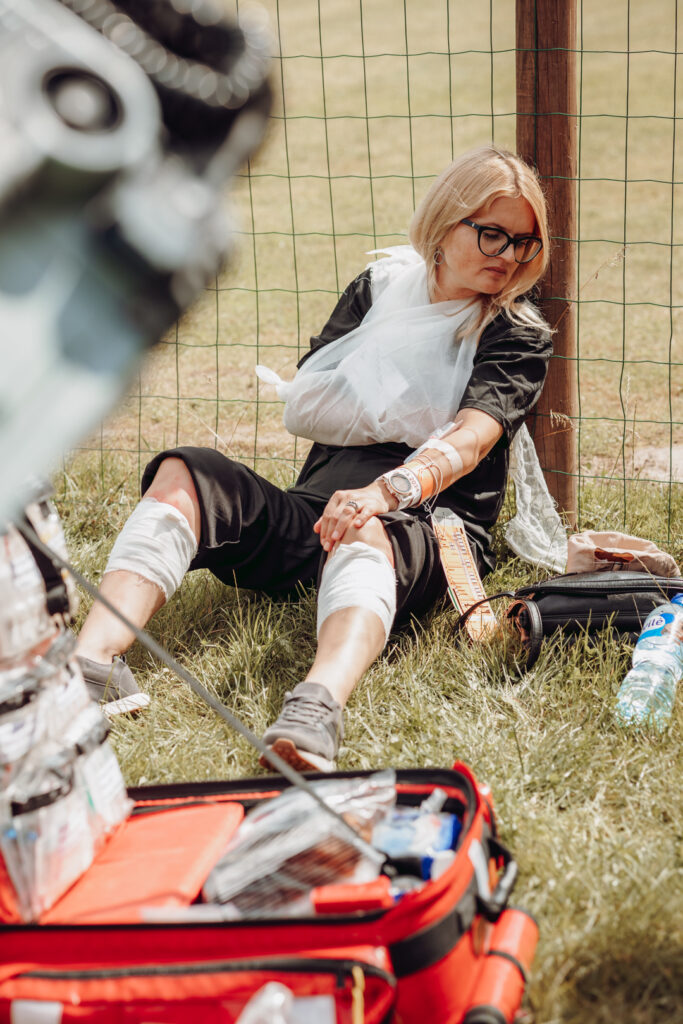 Autors: «Krauze Vision»