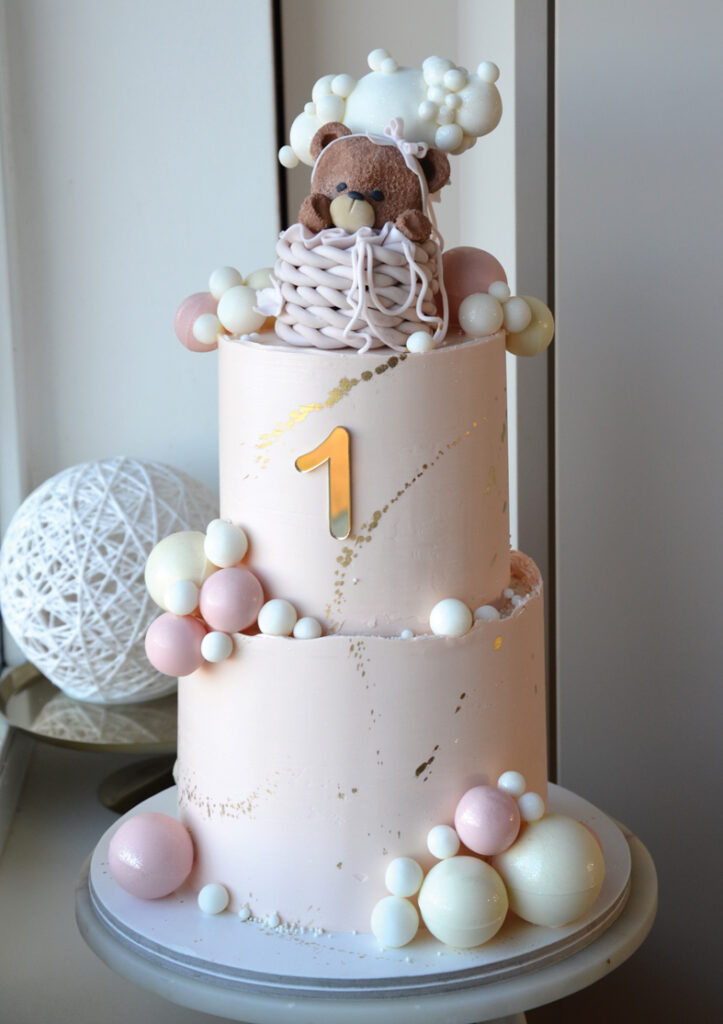 Ja kādreiz figūriņu izgatavošana Norai prasīja pat sešas stundas, tad tagad tas ir pāris stundu darbs. 

Autors: Foto no personiskā arhīva.