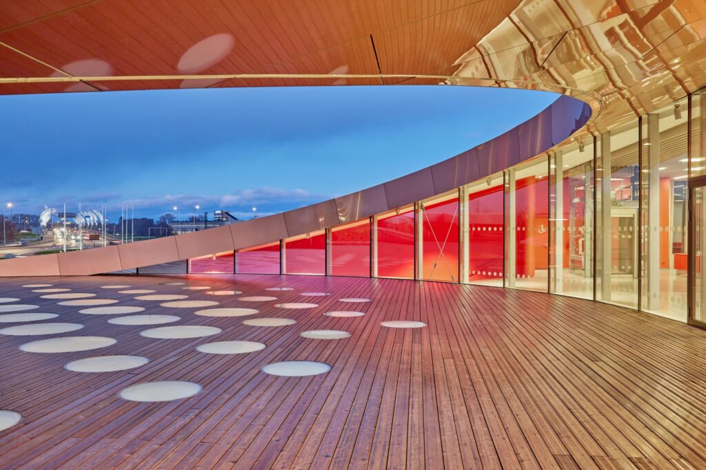 Autors: Norbert Tukaj