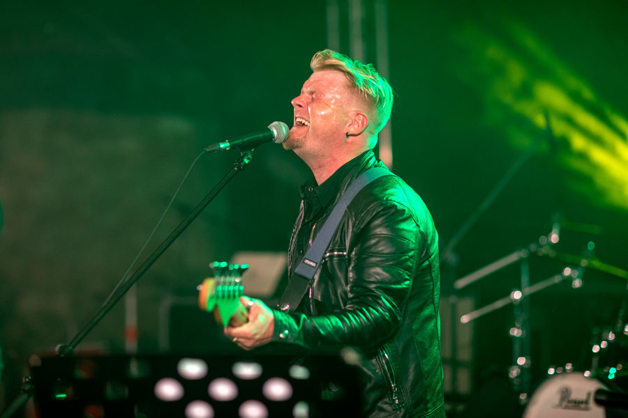  Atis Ieviņš.

Autors: Ģirts Donerblics