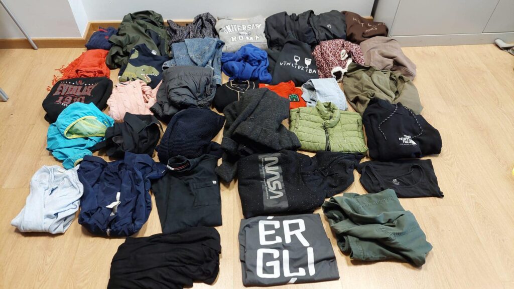 Autors: no Facebook ieraksta "Dziesmu un deju svētki"