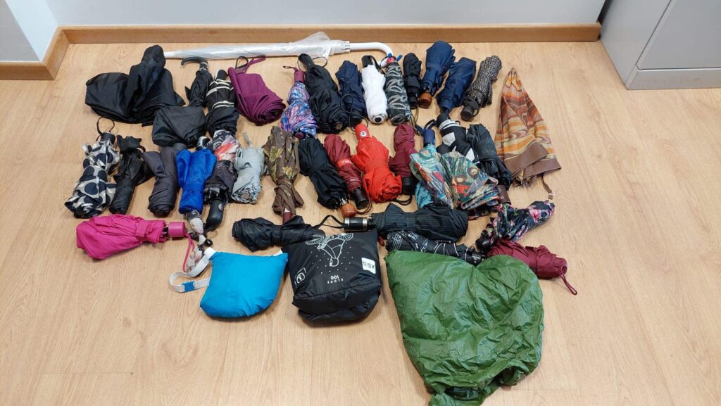 Autors: no Facebook ieraksta "Dziesmu un deju svētki"