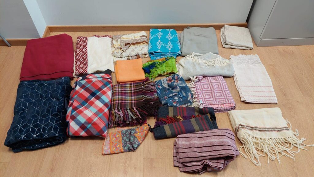 Autors: no Facebook ieraksta "Dziesmu un deju svētki"