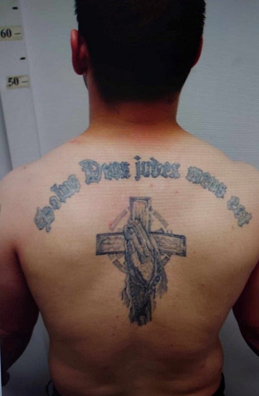 Autors: Valsts policija