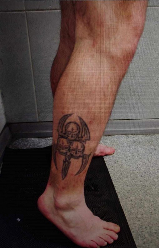 Autors: Valsts policija