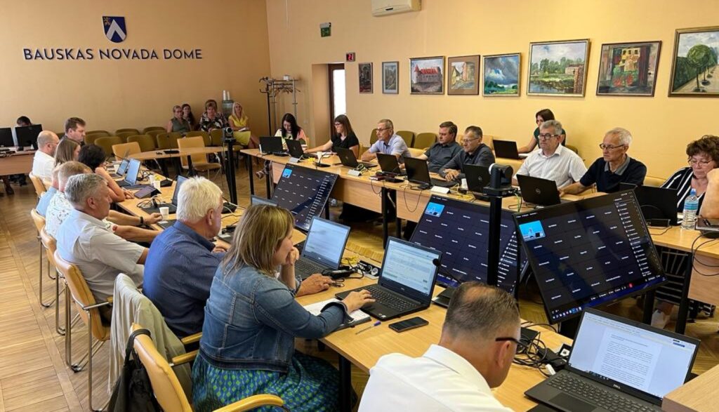 Aluksniesiem.lv raksta attēla aizvietotājs